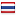 thaipromotecenter.com hosted country